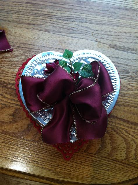 can you heat a metal tin valentine candy box|valentine candy boxes upcycle.